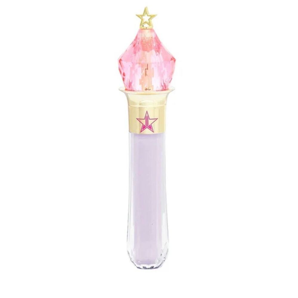 RT 22 Jeffree Star(Lavender) Magic Candy Corrector
